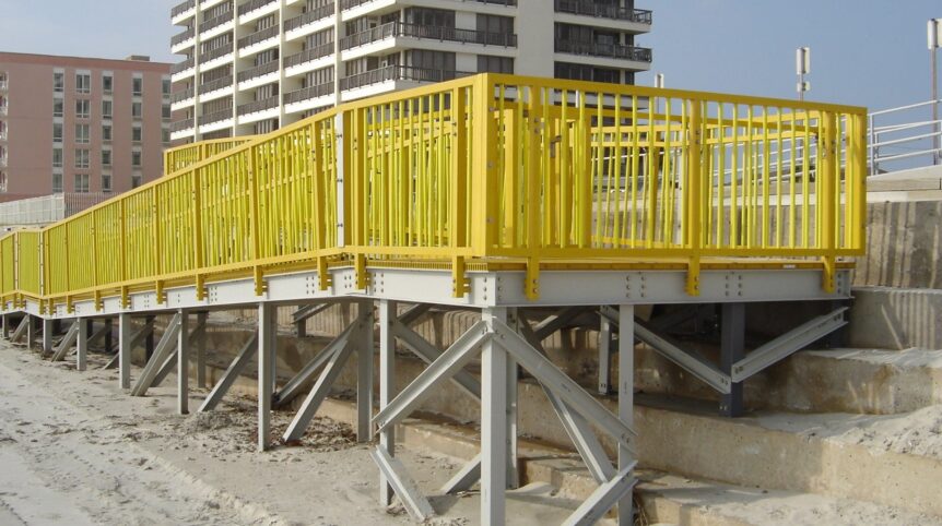 120512512_2690967851159327_1086297470095580391_n