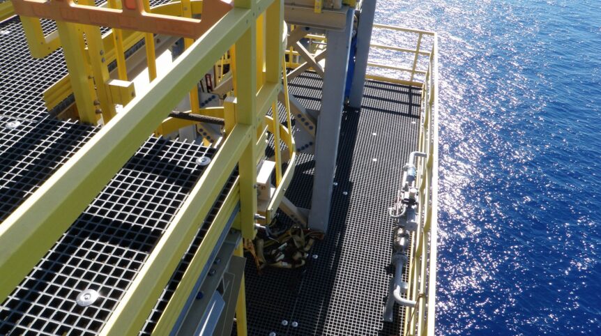 120513181_2690958884493557_8801936757644072302_n