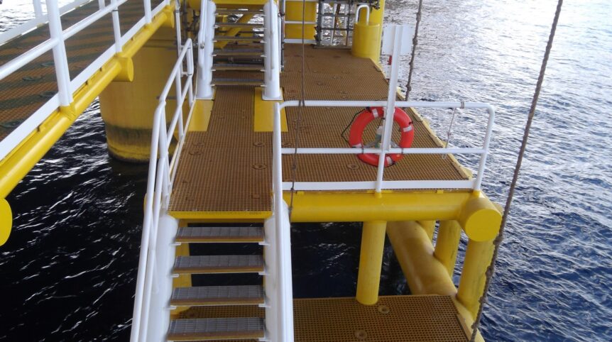 120524924_2690965777826201_8682407399226024722_n