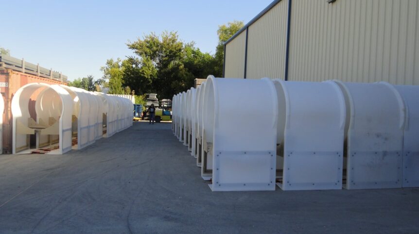 120528230_2690944381161674_2782566087291163266_n