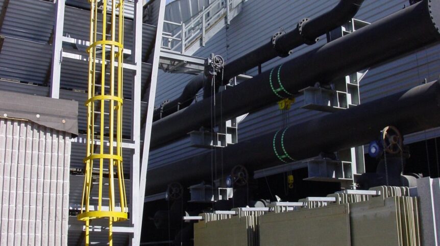 120530159_2690943327828446_3218852812673084821_n