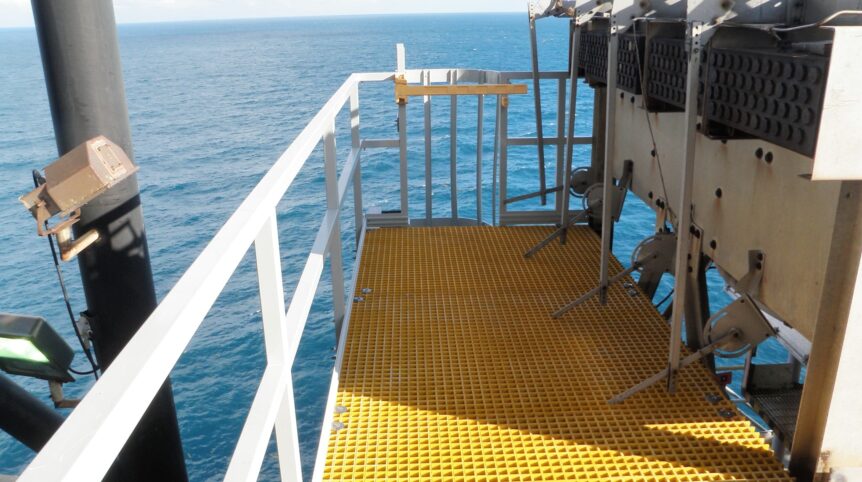 120532413_2690967627826016_414406439537149391_n