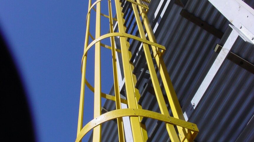 120532414_2690943254495120_5195777575514387853_n