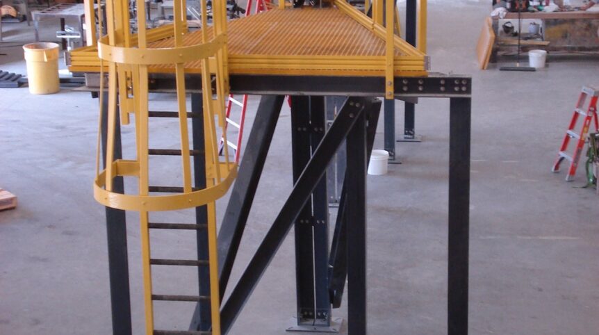 120532414_2690968007825978_3351287889185485860_n