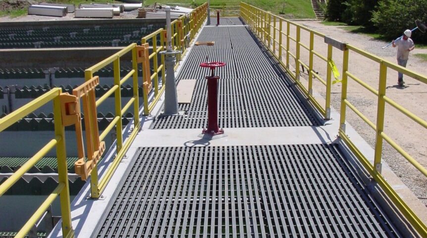 120532693_2690959281160184_6019942500543008923_n