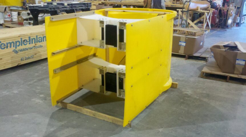 120534219_2690944117828367_8796403797912811967_n