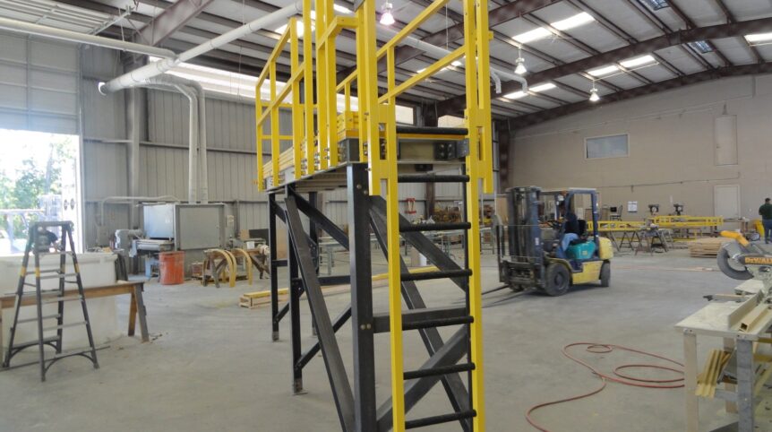 120534219_2690967081159404_3015247123465639042_n