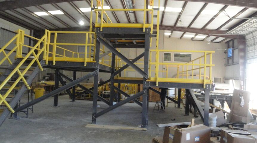 120535592_2690967454492700_981838542277244840_n