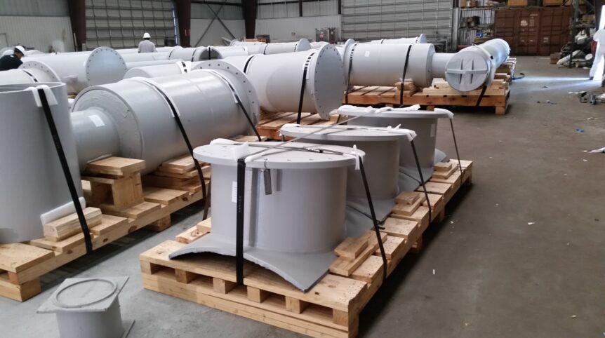 120539653_2690937544495691_686911922504391584_n