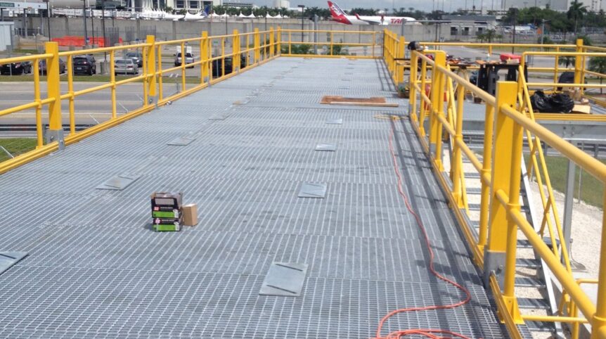 120539760_2690959671160145_6661230835409761420_n