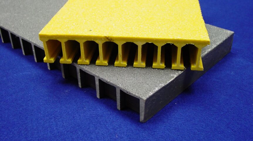 120540077_2690963944493051_2746399454173994551_n