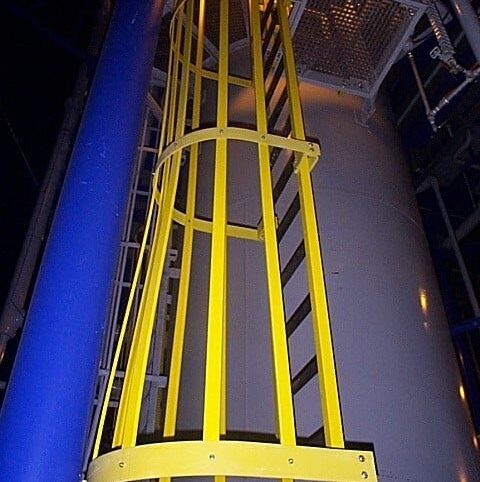 120540835_2690966861159426_7217002107694382388_n