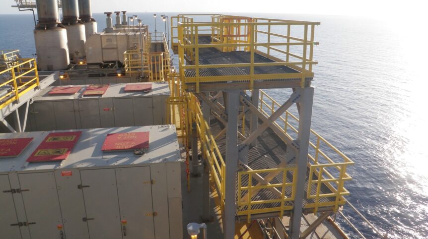 120540940_2690967964492649_5668577384175321204_n