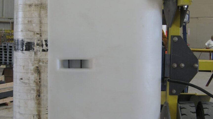 120541178_2690944027828376_7848437519394806821_n