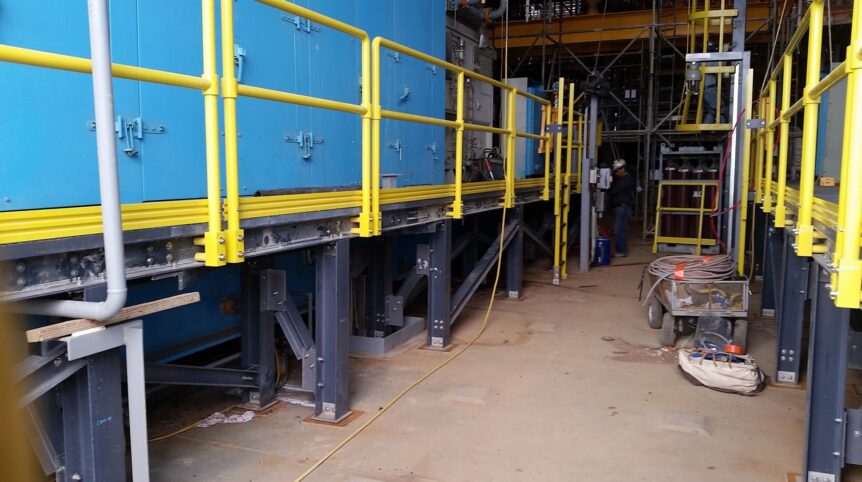 120541178_2690968047825974_4159293011704121771_n