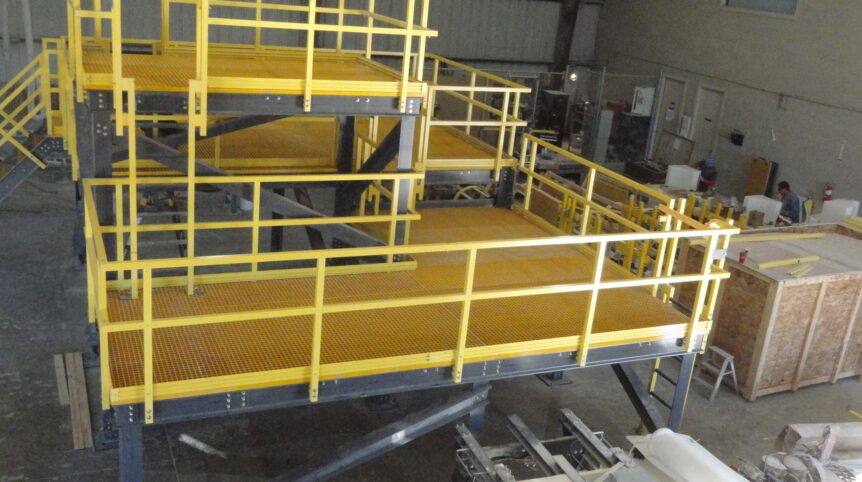 120541273_2690967064492739_3893684829860622011_n