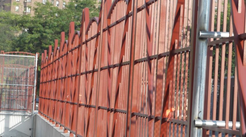 120541658_2690941411161971_596003978694601098_n