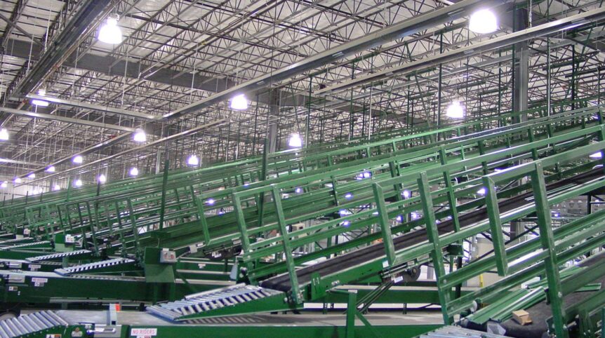 120542093_2690958694493576_6848346970516117333_n