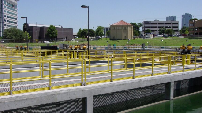 120542208_2690959501160162_621682299634782934_n