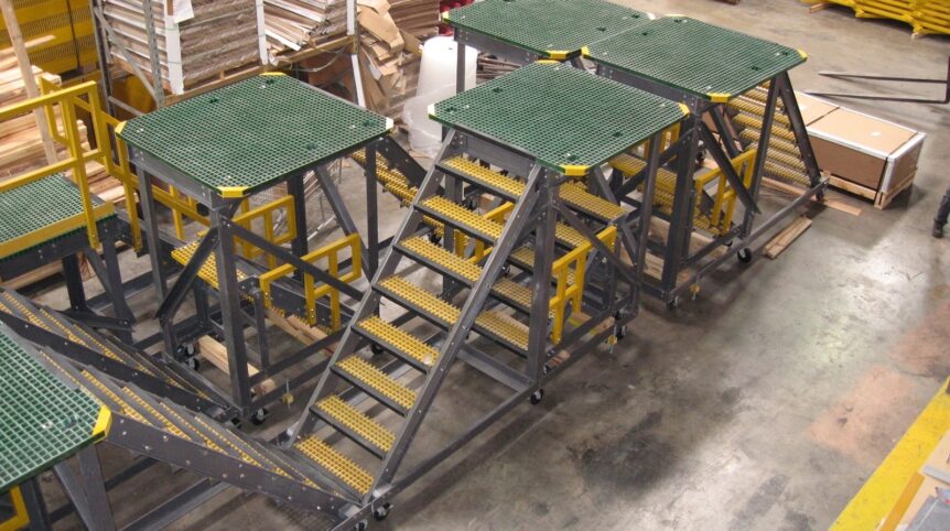 120544062_2690967481159364_8902485156524240779_n