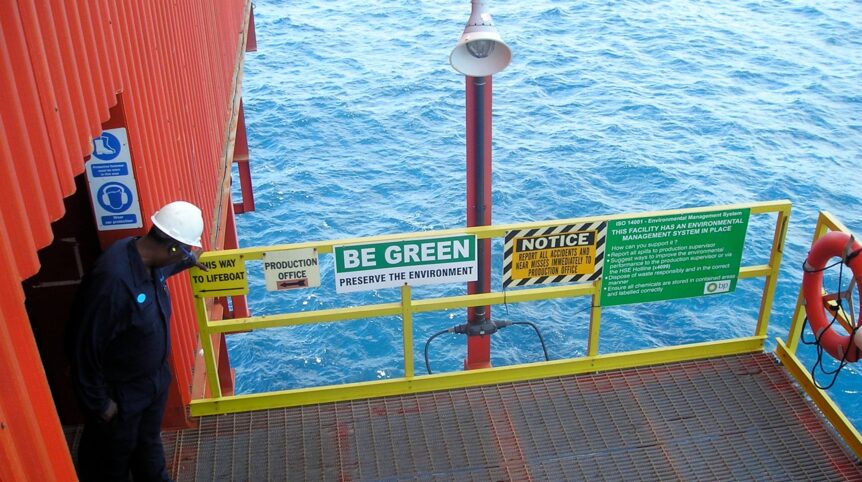 120551486_2690958614493584_2628459797238494991_n