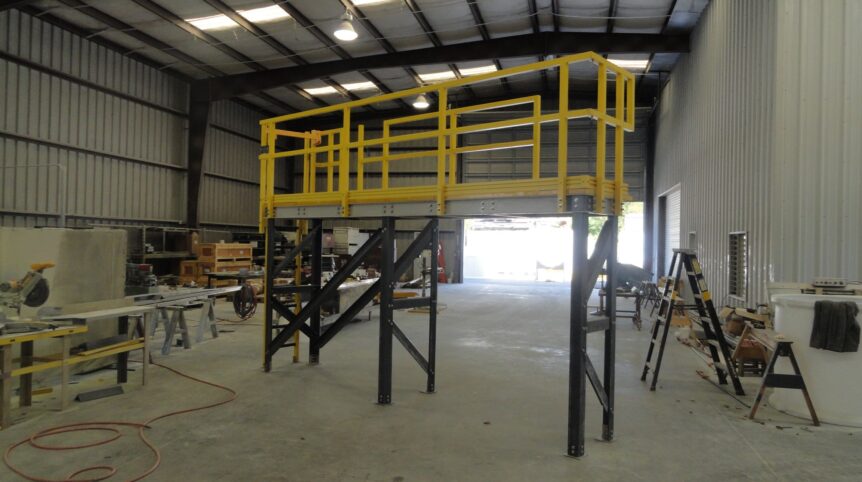 120551486_2690968284492617_3971184744564674104_n