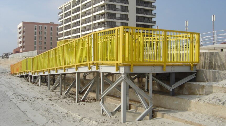 120551795_2690958947826884_1907604882535615301_n