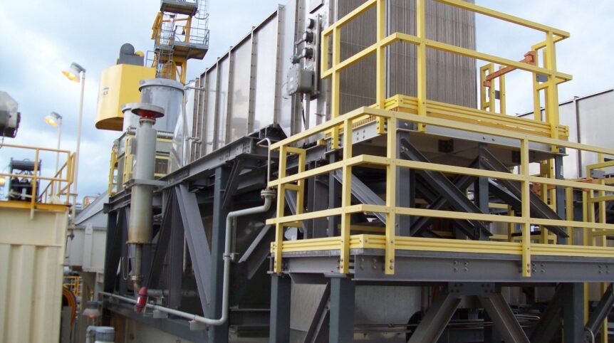 120551795_2690967494492696_7639025782286109873_n