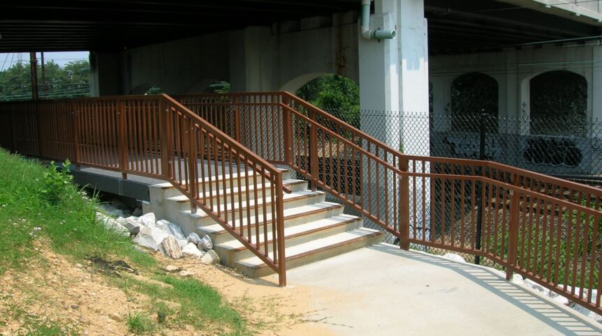 120552304_2690959871160125_8964070581146193525_n