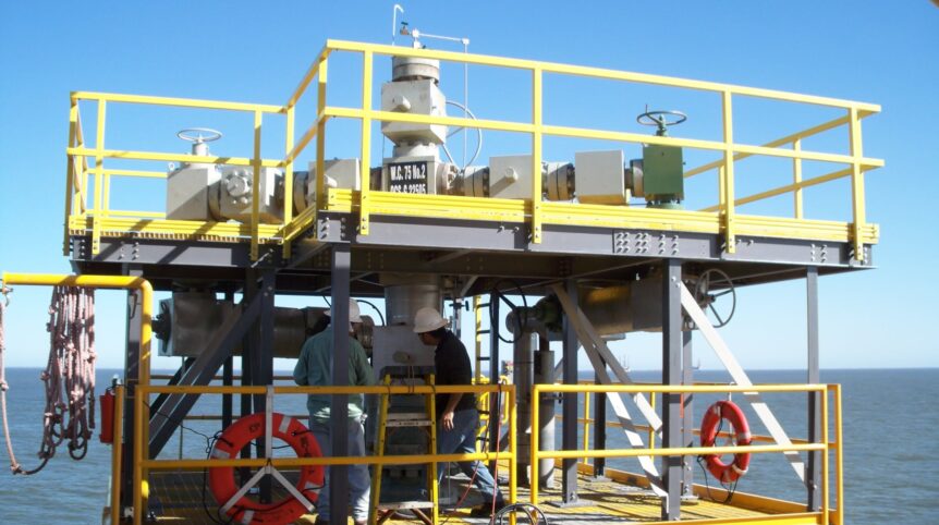 120552475_2690968384492607_1165864874333238031_n