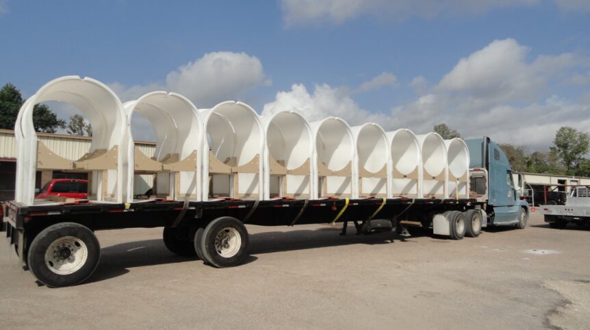 120553351_2690944257828353_4903929877933082651_n