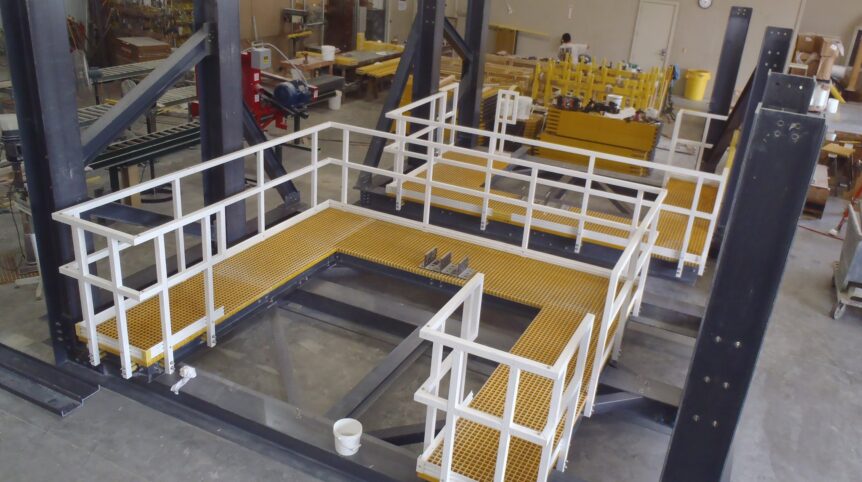 120553351_2690967324492713_2212477266190566579_n