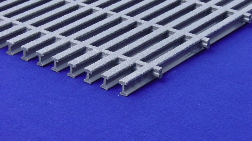 120553641_2690964241159688_8168009300429763790_n