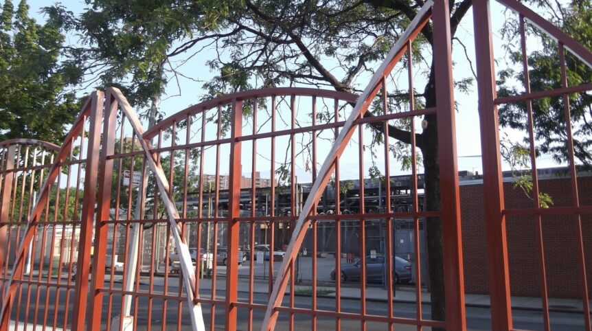 120553809_2690941317828647_5038684687176423476_n