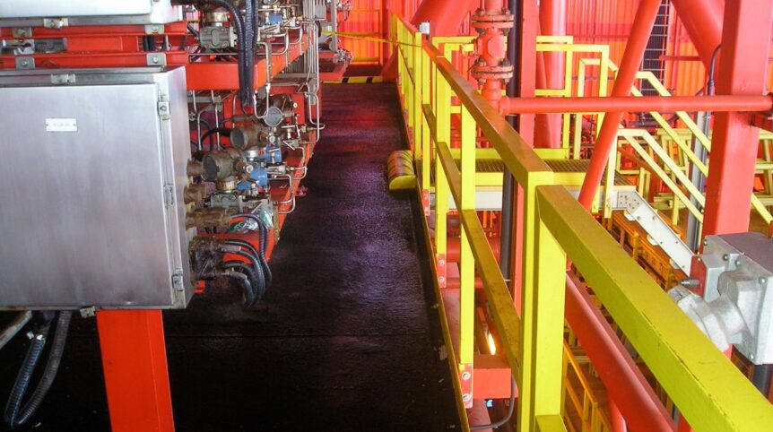 120553809_2690959084493537_7001025913248763755_n