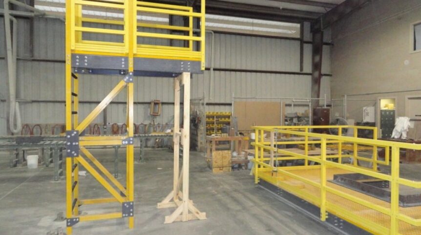 120553892_2690967647826014_9174377472532382583_n