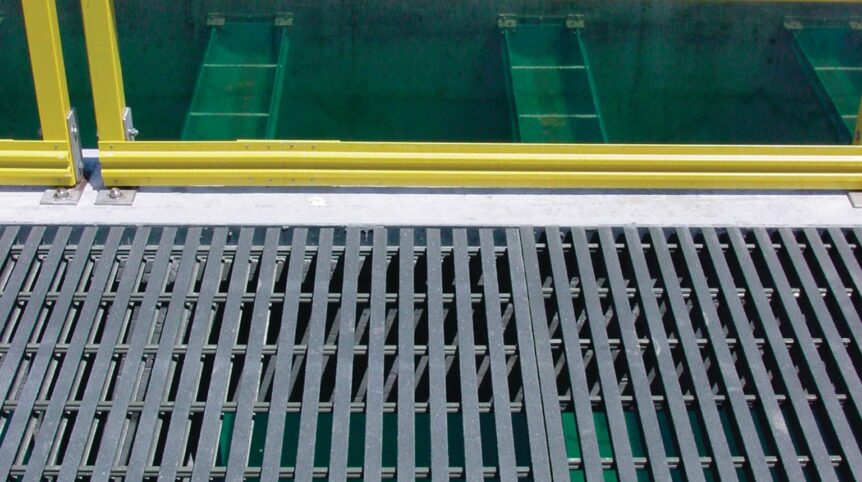 120553971_2690963981159714_2758705307975236637_n