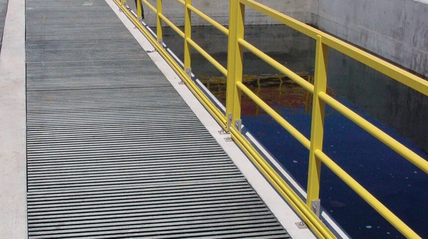 120554910_2690959914493454_8485678055794621606_n