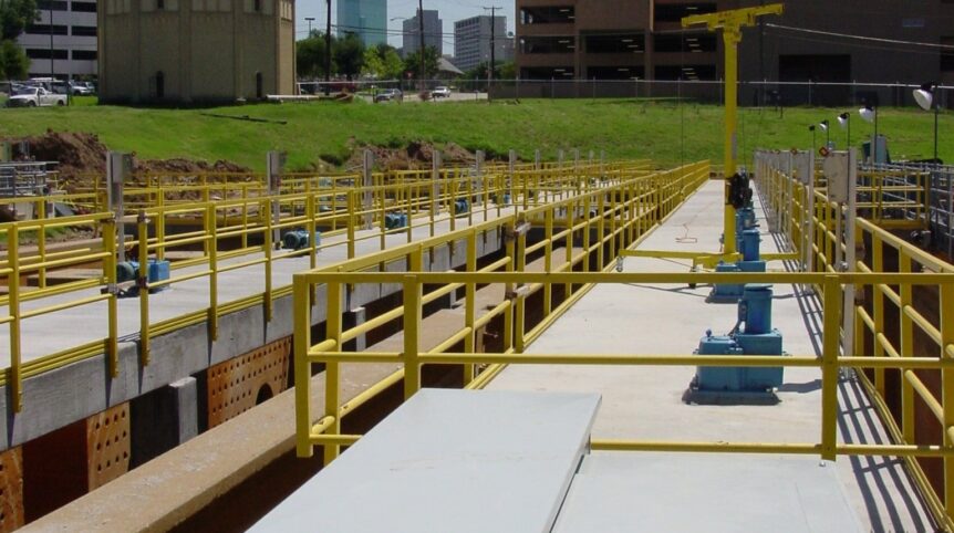 120555208_2690959227826856_2924291312424550342_n