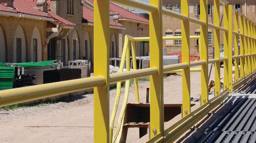 120555767_2690959757826803_6403617201666443975_n