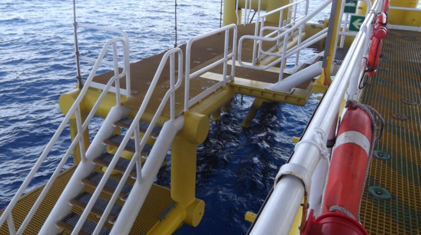 120555995_2690965904492855_6368689003266484994_n