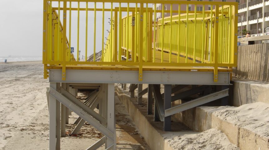 120556120_2690959791160133_8363395663025808846_n