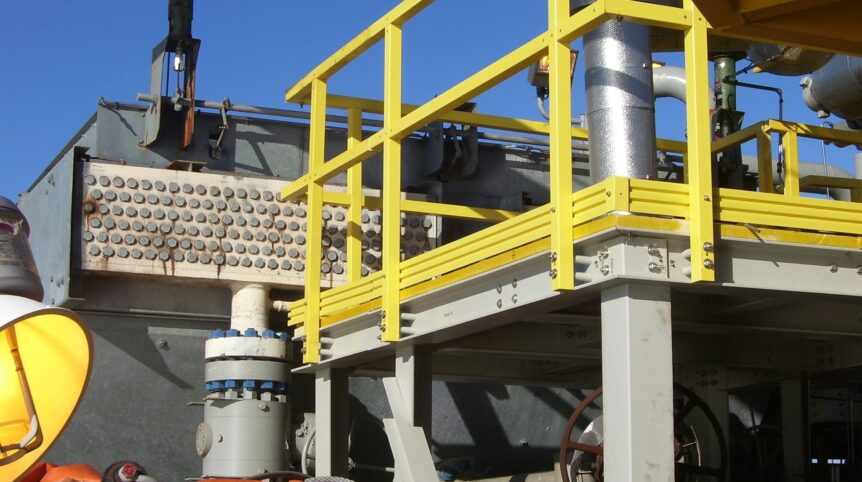 120556551_2690959304493515_3232569996104617859_n