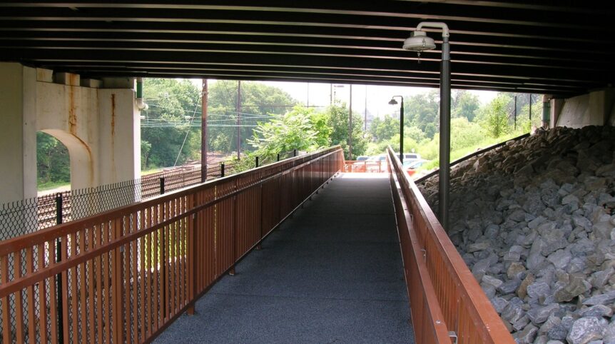 120556551_2690959537826825_1517361811080964546_n