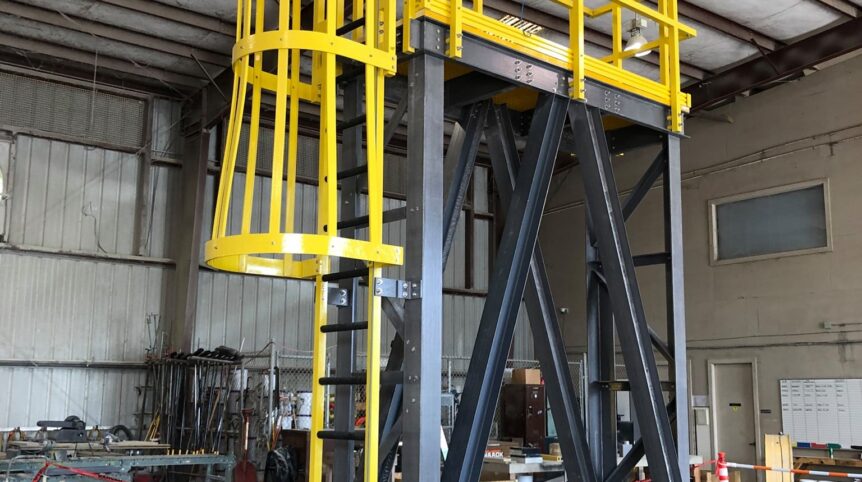 120557022_2690967287826050_5755701965253431545_n