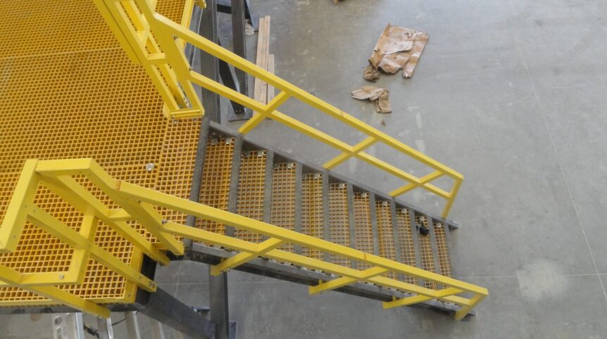 120557159_2690967597826019_561315319493810689_n