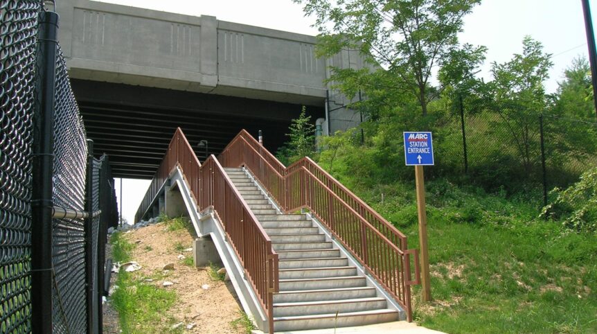 120557781_2690959937826785_6636148384434333175_n