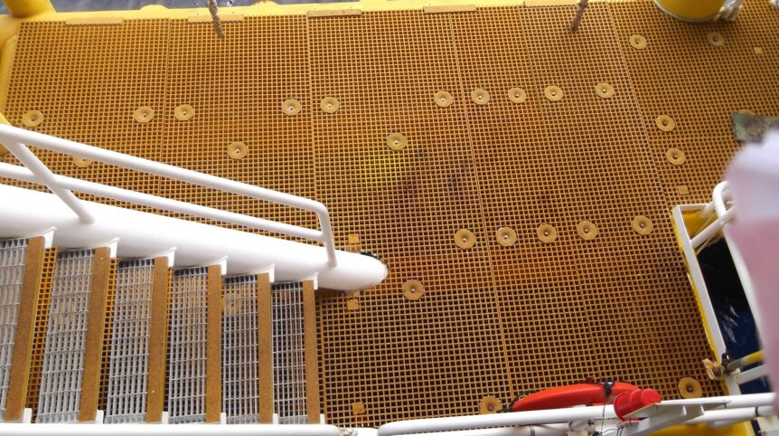 120557926_2690965954492850_7680662758746768658_n