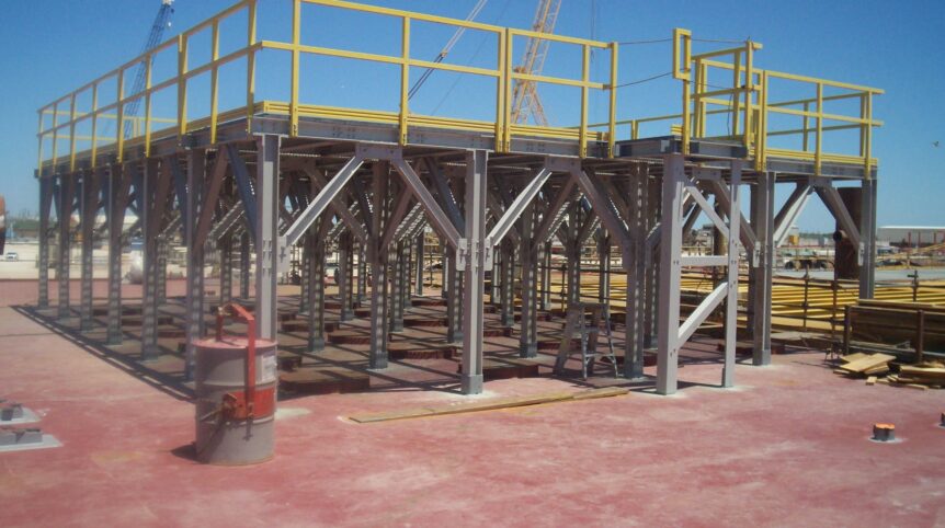 120557926_2690968324492613_426809243326735904_n