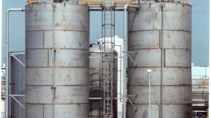 120558060_2690958607826918_7144957816802517486_n